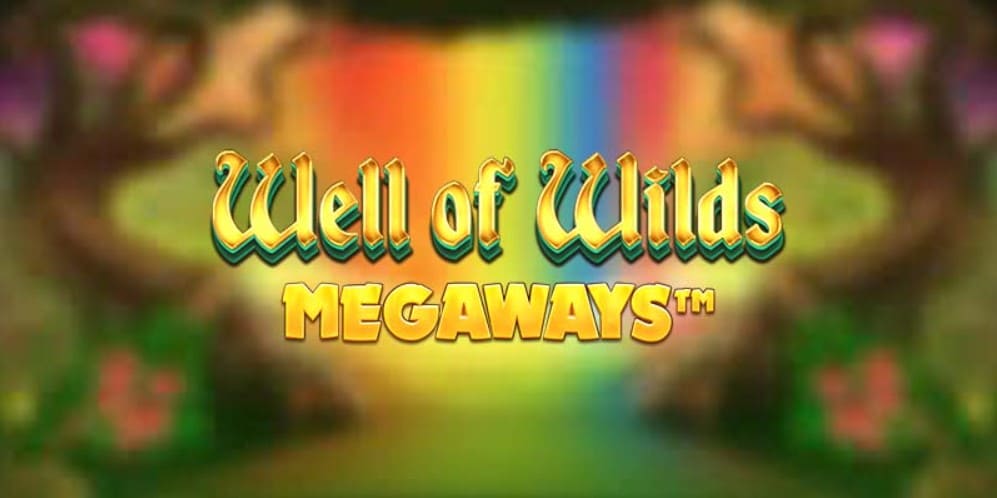 PGSLOT-Well-Of-Wilds-Megaways