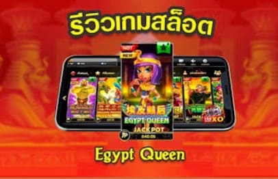 PGSLOT-แจก-user-ทดลอง-เล่น-ฟรี-ถอนได้2021