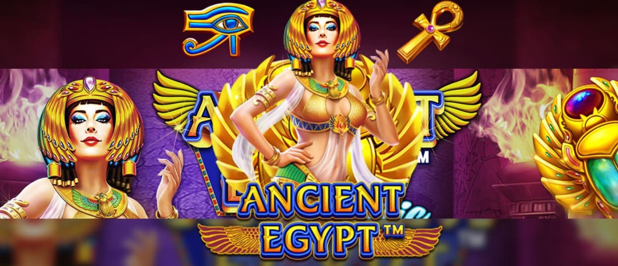 pg_slot-Ancient-Egypt