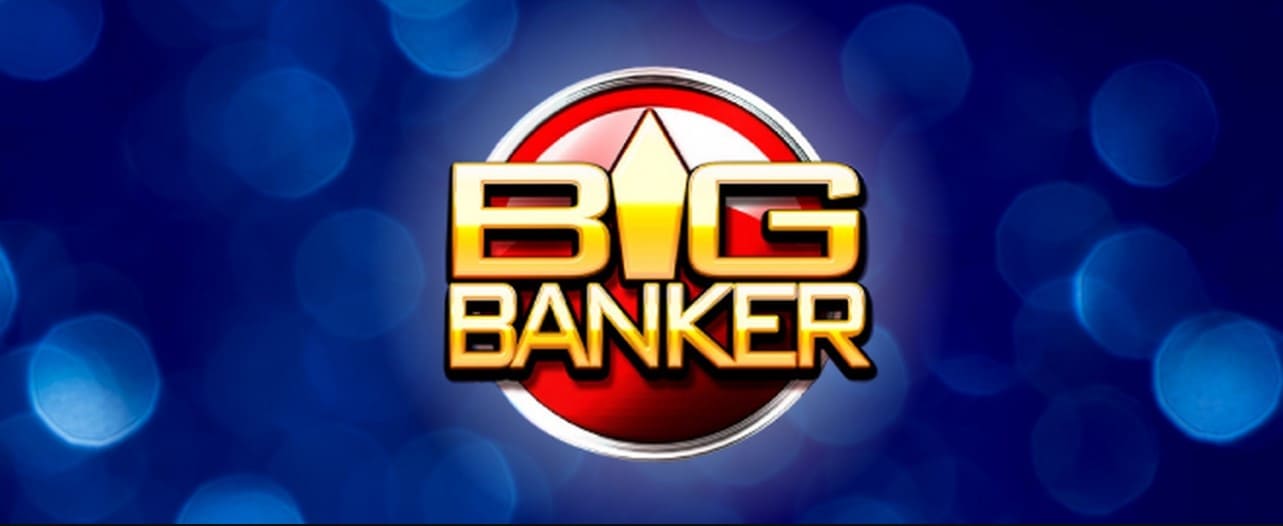 pg_slot-Big-Banker