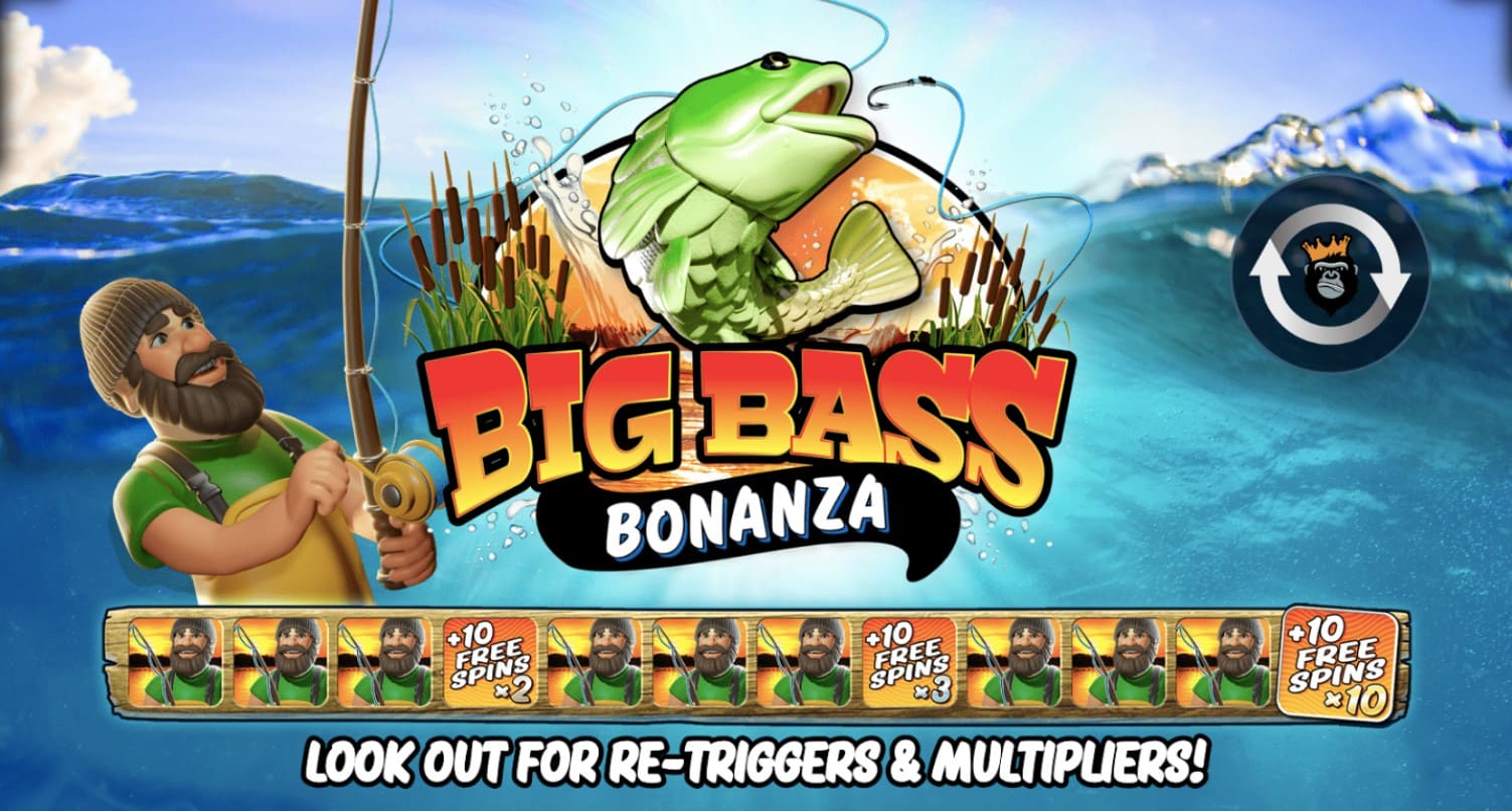 pg_slot-Big-Bass-Bonanza