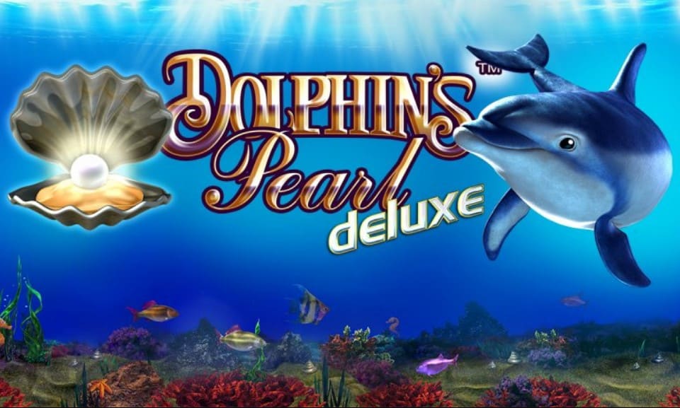 pg_slot-Dolphin's-Pearl-Deluxe