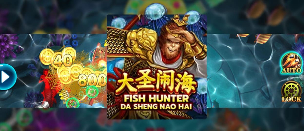 pg_slot-Fishing-Hunter-Da-Sheng-Nao-Hai