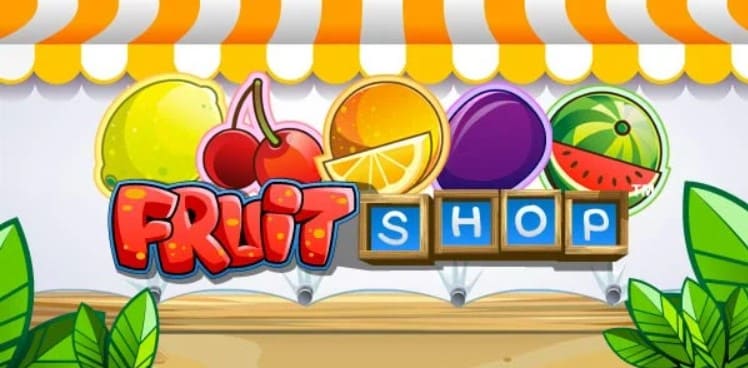 pg_slot-Fruit-Shop