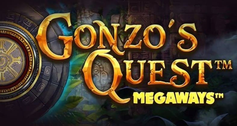 pg_slot-Gonzo's-Quest-Megaways