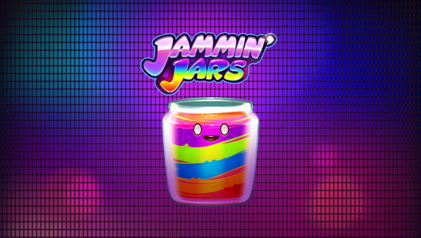 pg_slot-Jammin'-Jars