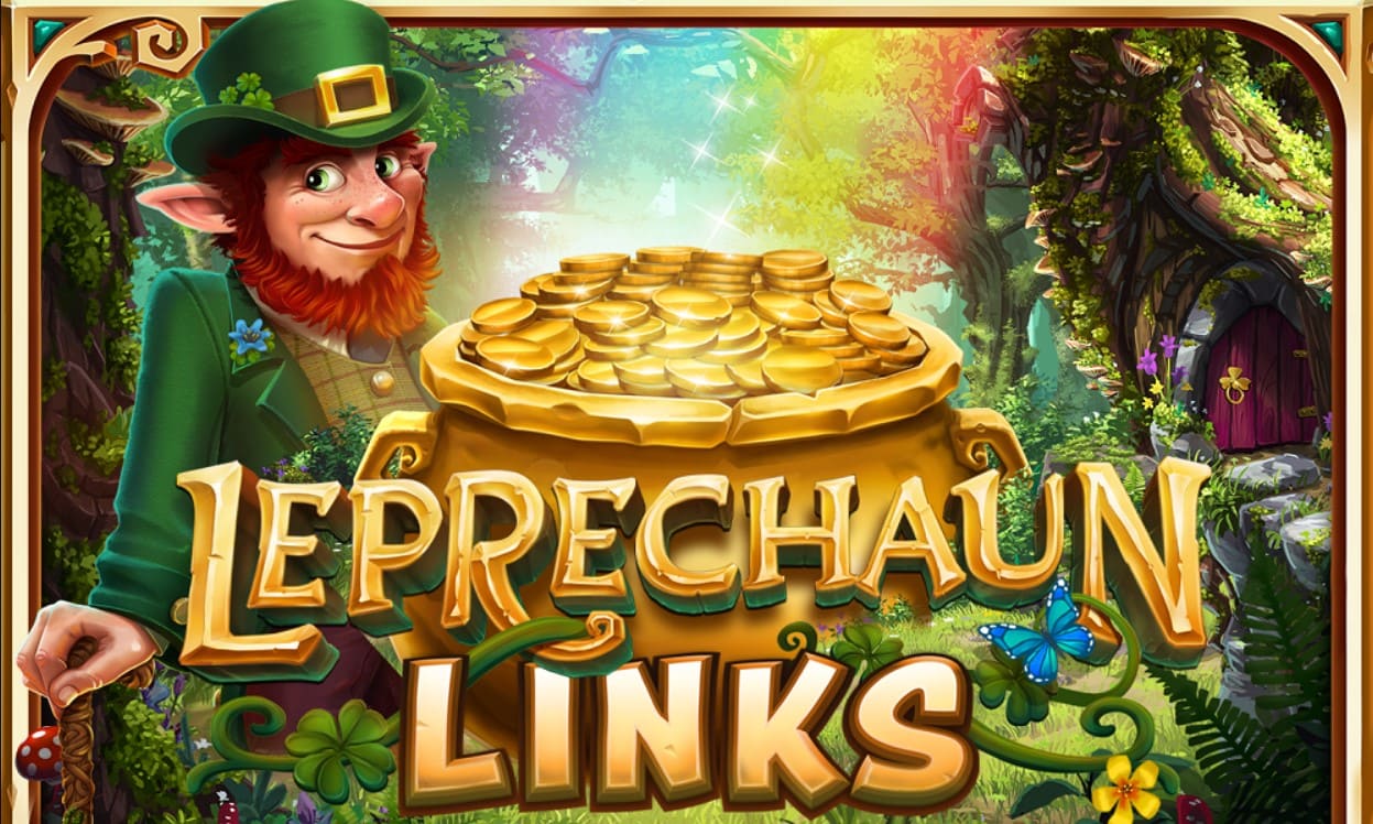 pg_slot-Leprechaun-Link