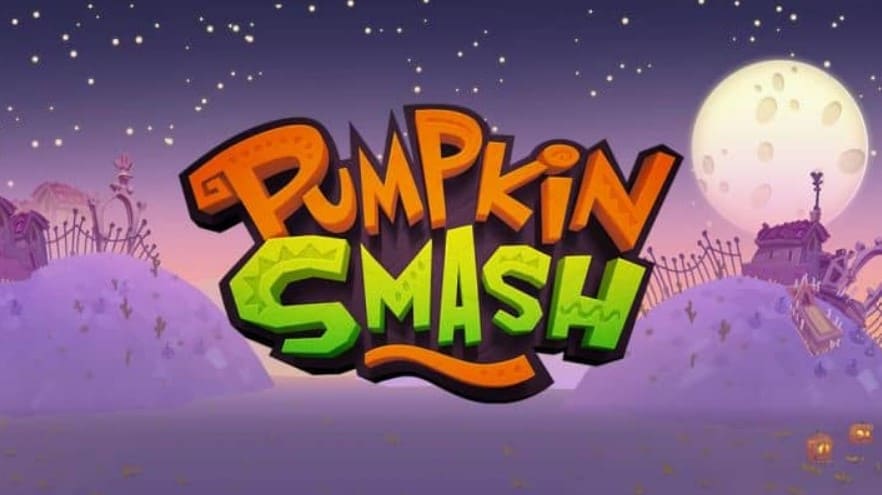 pg_slot-Pumpkin-Smash