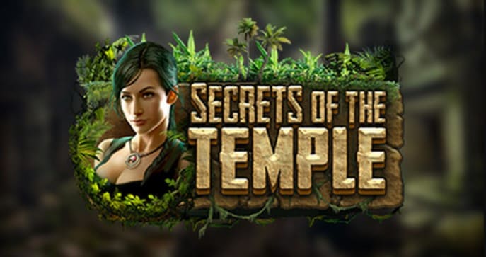 pg_slot-Secrets-of-The-Temple