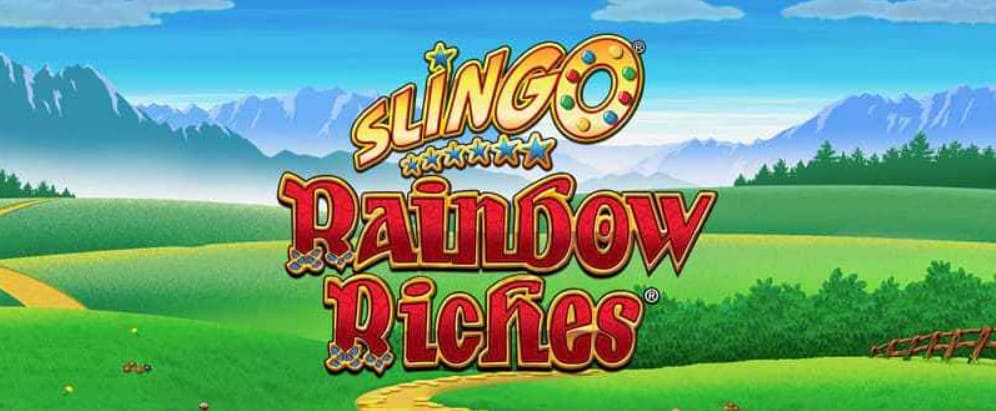 pg_slot-Slingo-Rainbow-Riches