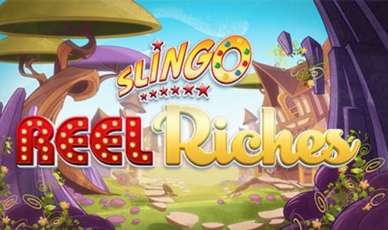 pg_slot-Slingo-Reel-Riches