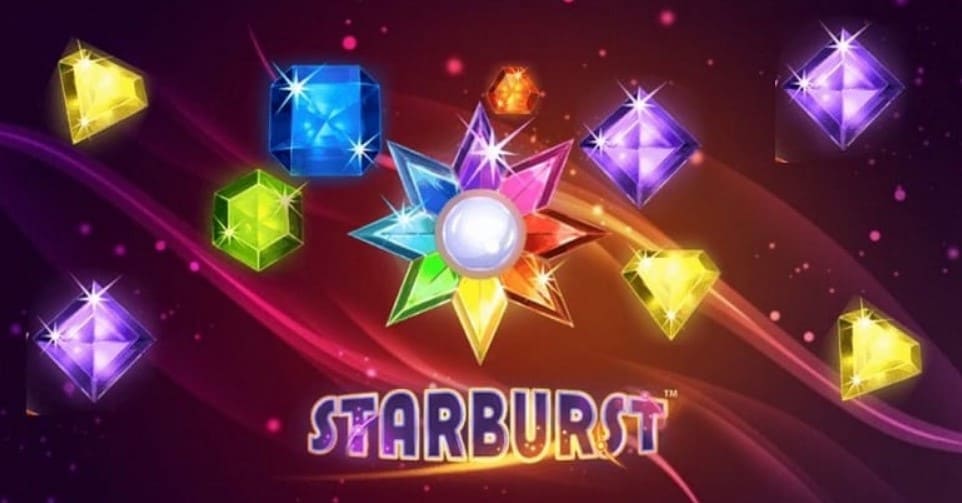 pg_slot-Starburst