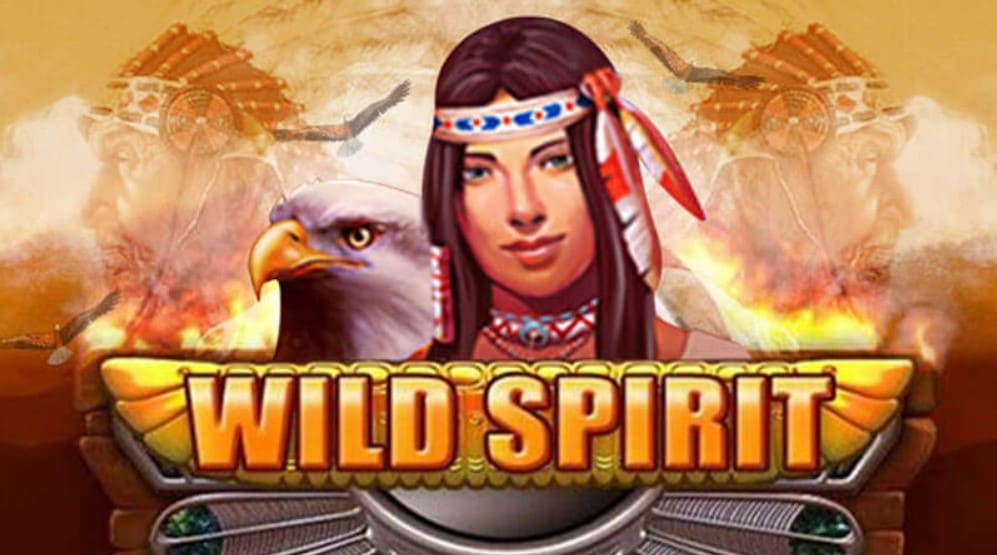 pg_slot-Wild-Spirit