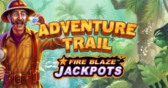 PGSLOT-Adventure-Trail