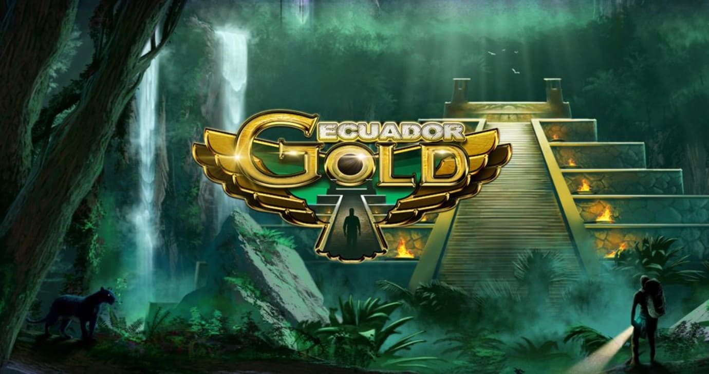 PGSLOT-Ecuador-Gold