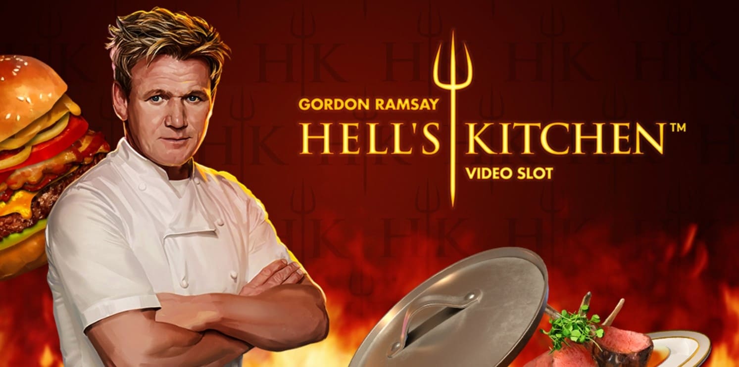 PGSLOT-Gordon-Ramsay-Hell's-Kitchen