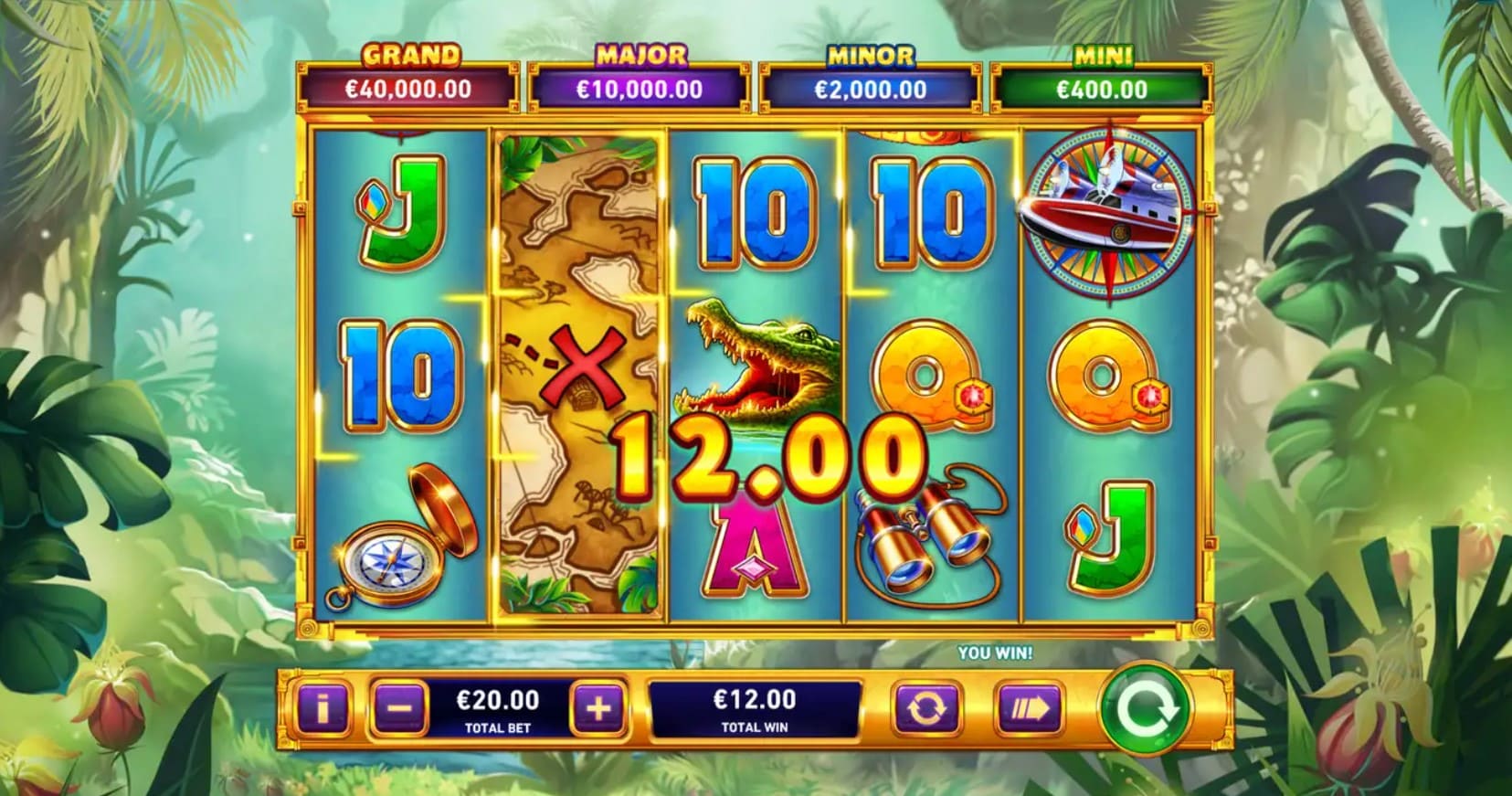 PGSLOT-สมาชิกใหม่-ฟรีเครดิต-100-ได้-จริงๆ