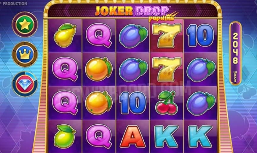 PGSLOT-เว็บสล็อตอันดับ-1-ของไทย