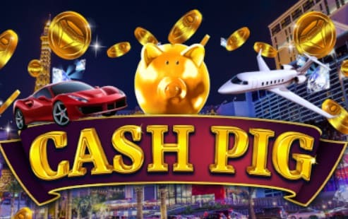 pg_slot-Cash-Pig