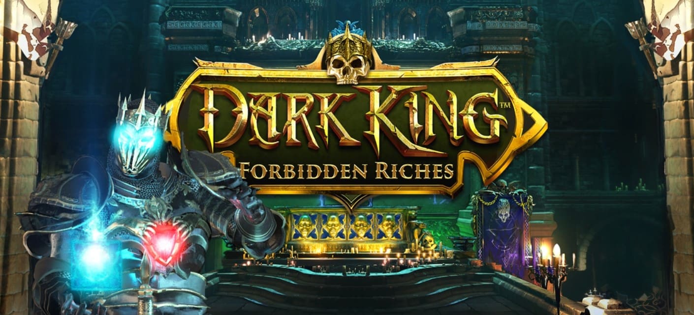 pg_slot-Dark-King-Forbidden-Riches