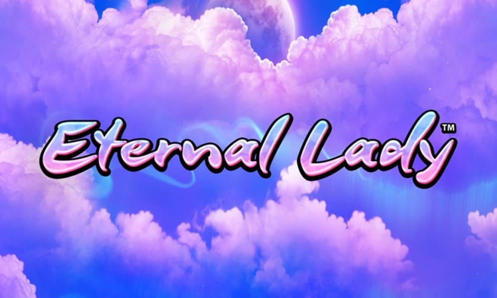 pg_slot-Eternal-Lady