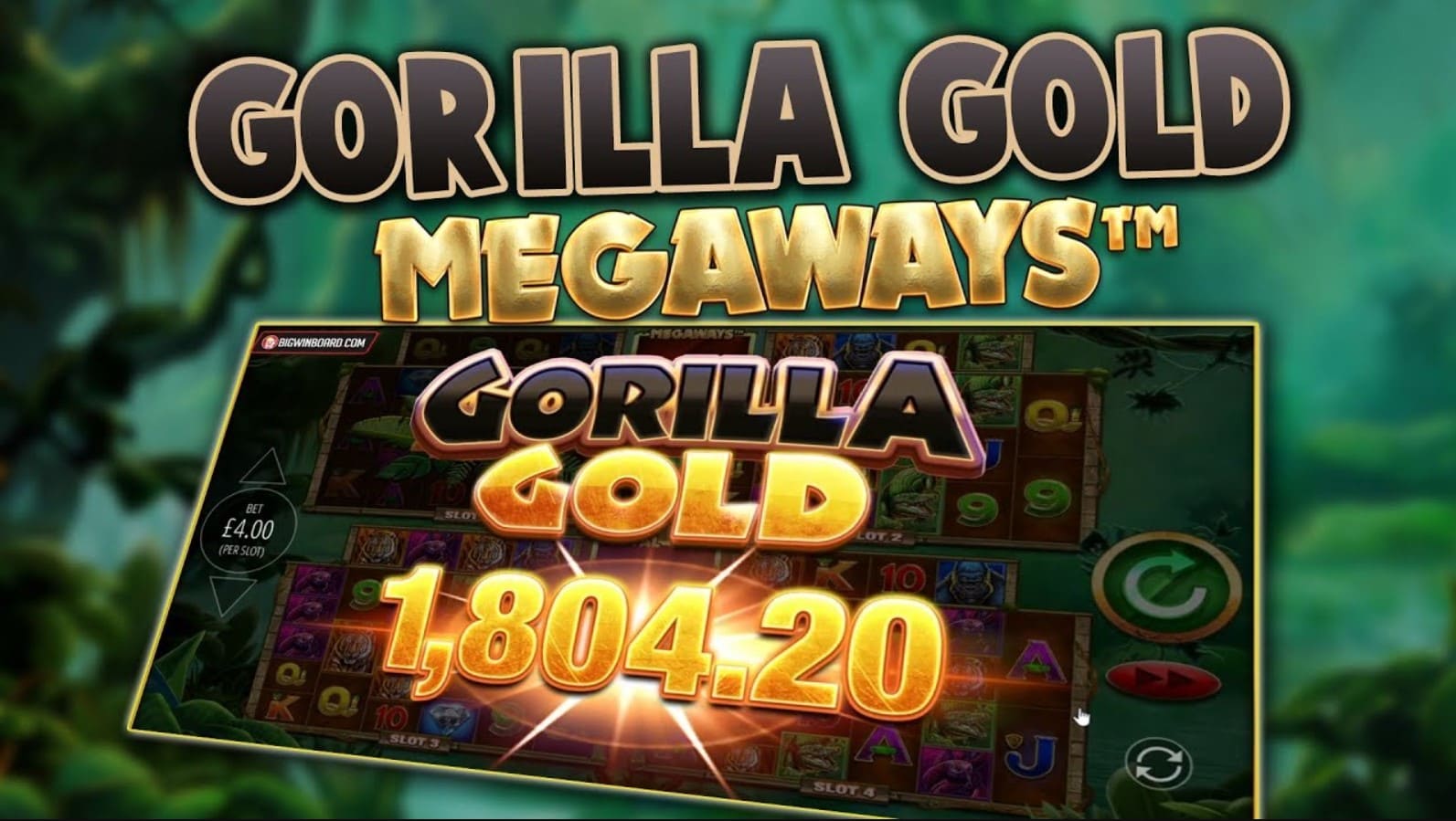 pg_slot-Gorilla-Gold