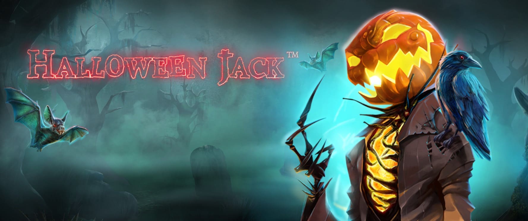 pg_slot-Halloween-Jack