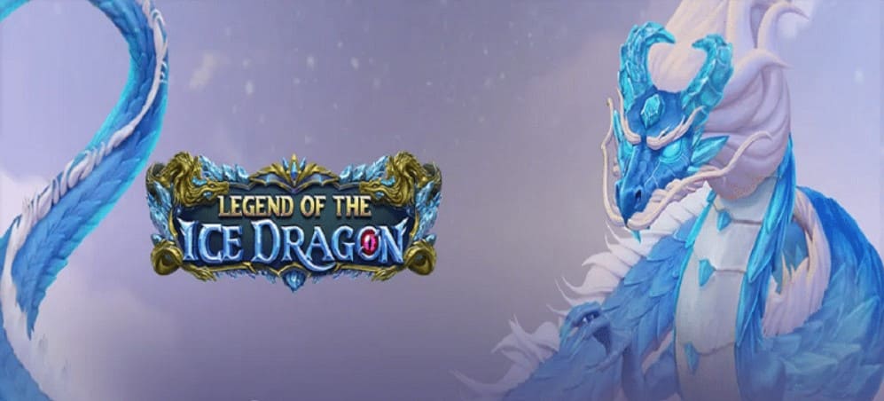 pg_slot-Legend-of-The-Ice-Dragon