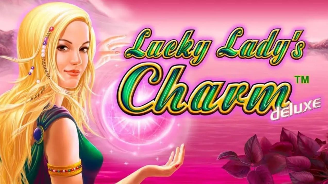 pg_slot-Lucky-Lady-Charm