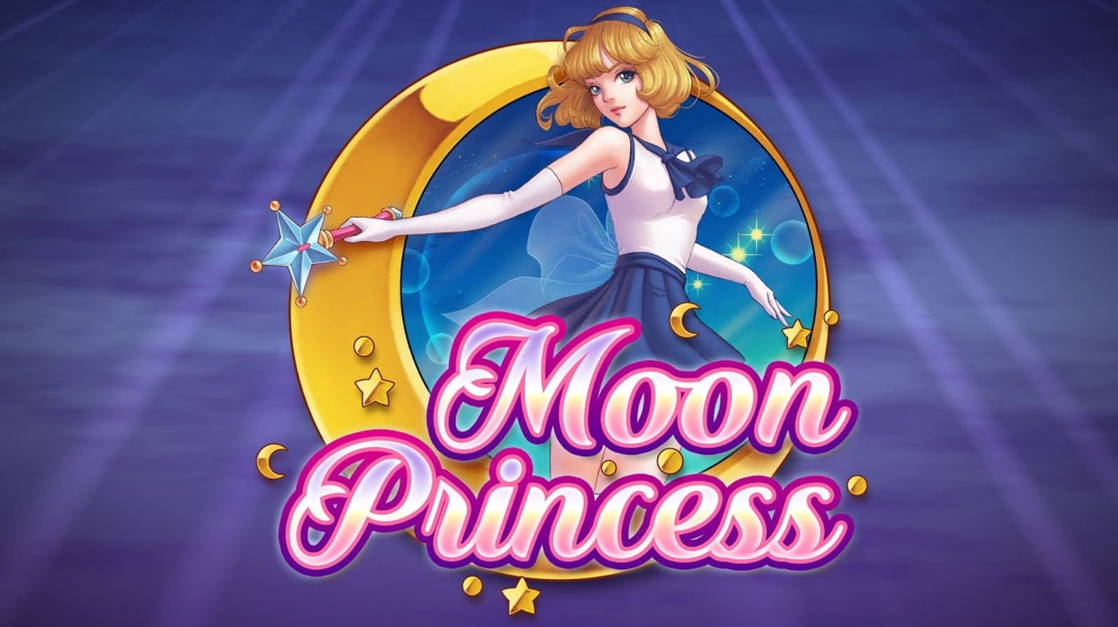 pg_slot-Moon-Princess