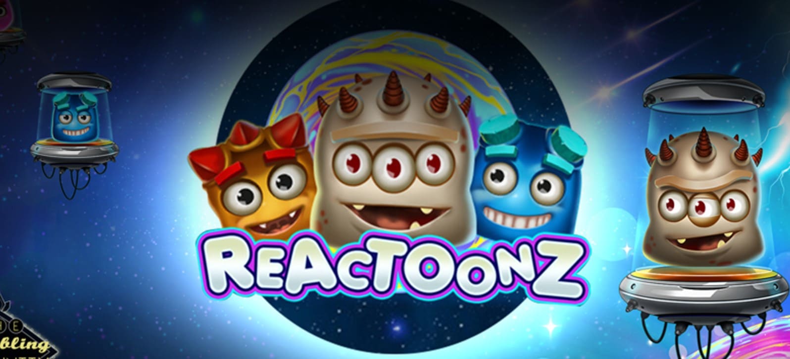 pg_slot-Reactoonz