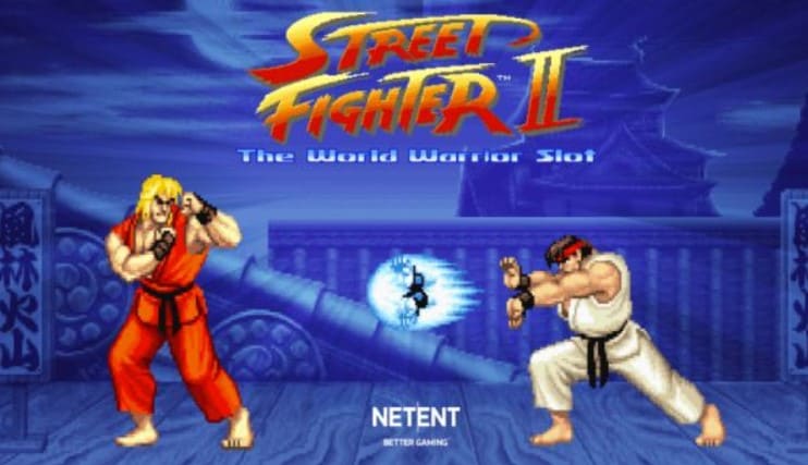 pg_slot-Street-Fighter-2