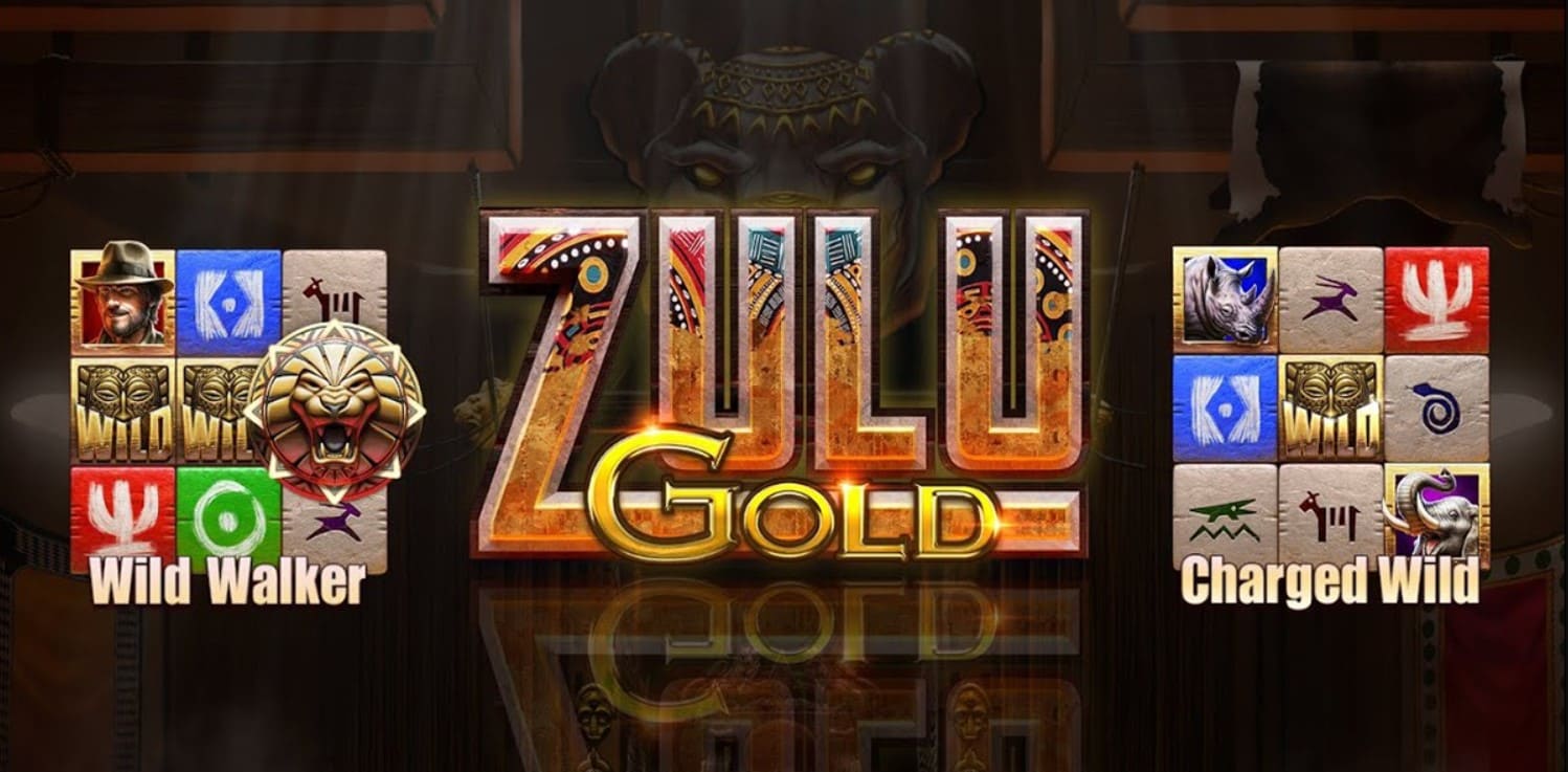 pg_slot-Zulu-Gold