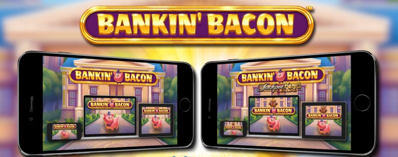 PGSLOT-Bankin-Bacon