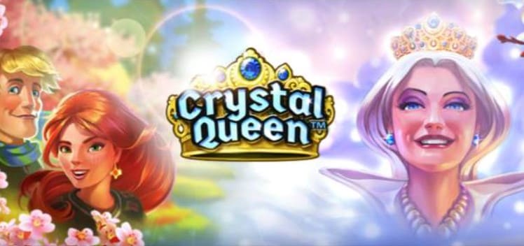 PGSLOT-Crystal-Queen