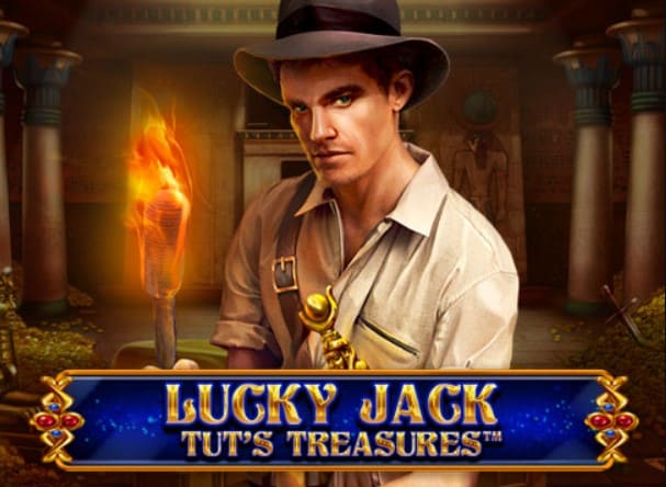 PGSLOT-Lucky-Jack-Tut's-Treasures