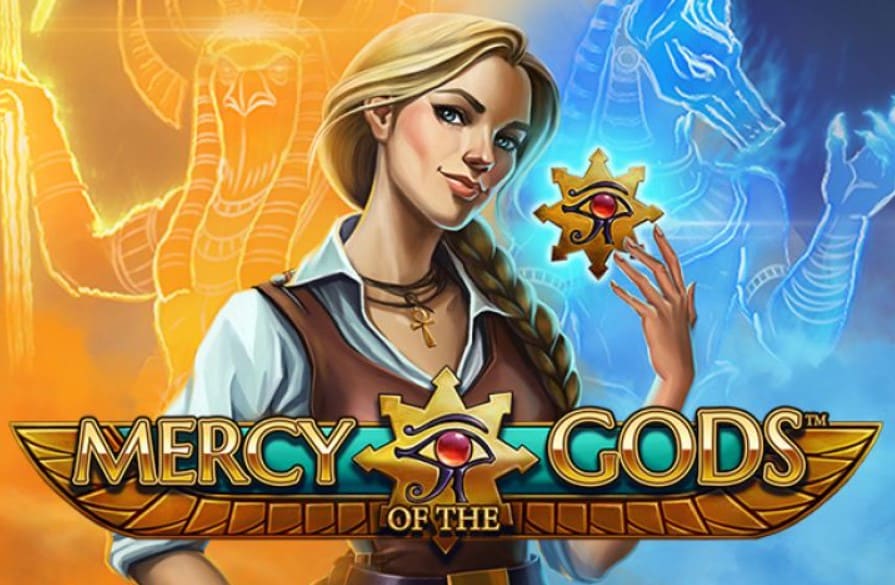 PGSLOT-Mercy-of-The-Gods