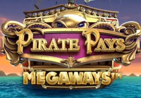 PGSLOT-Pirate-Pays