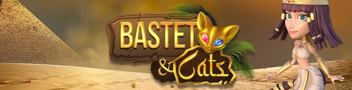 pg_slot-Bastet-And-Cats