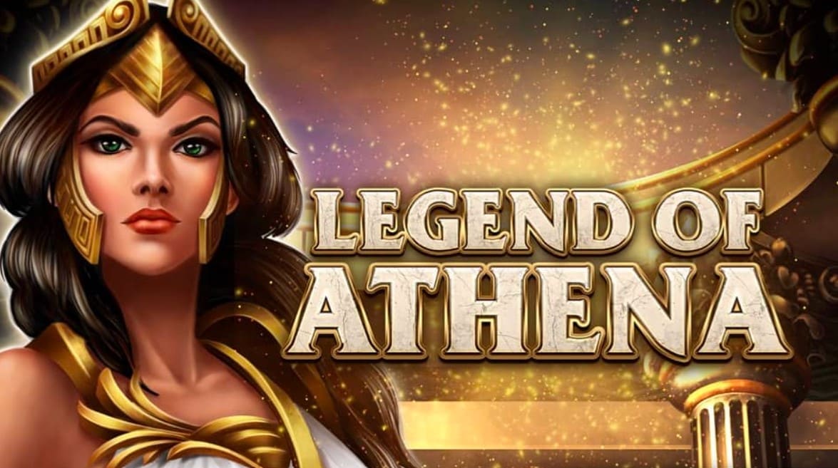 pg_slot-Legends-of-Athena