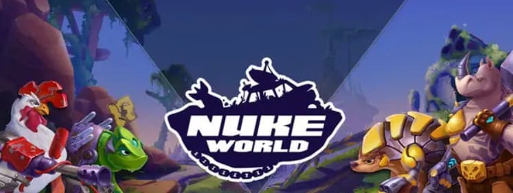 pg_slot-Nuke-World-free