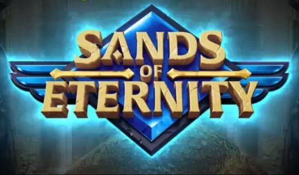 pg_slot-Sands-of-Eternity