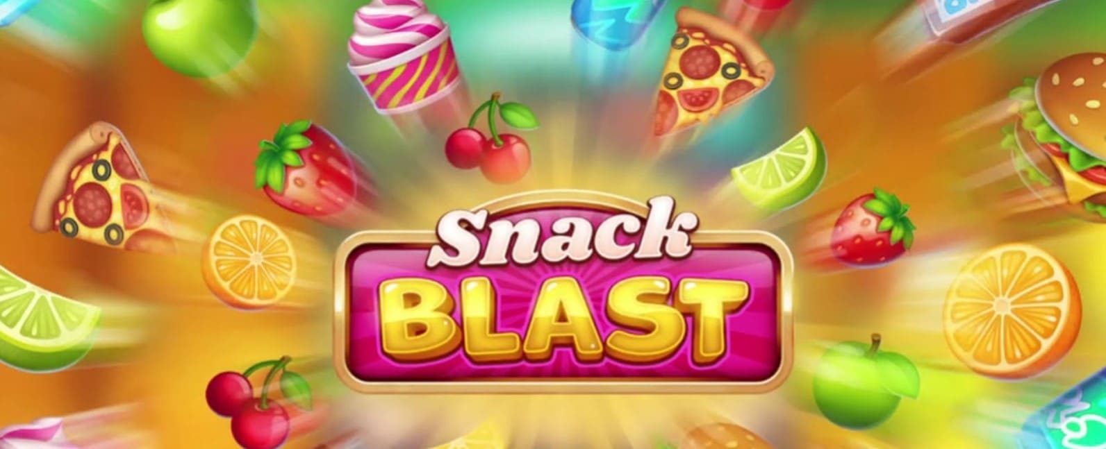 pg_slot-Snack-Blast