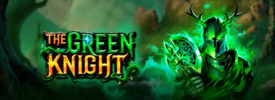 pg_slot-The-Green-Knight