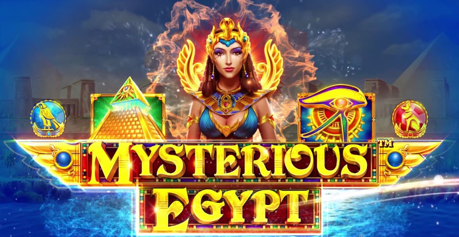 pg_slot-Mysterious-Egypt