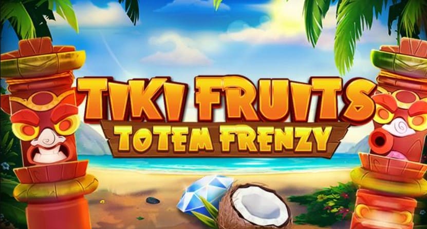 pg_slot-Tiki-Fruits