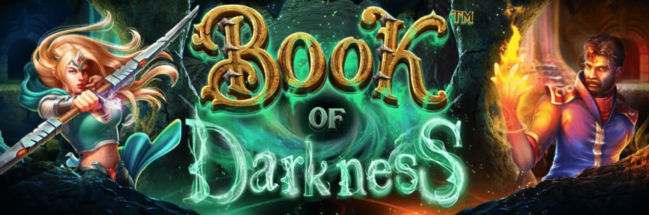 pgslot888-Book-of-Darkness