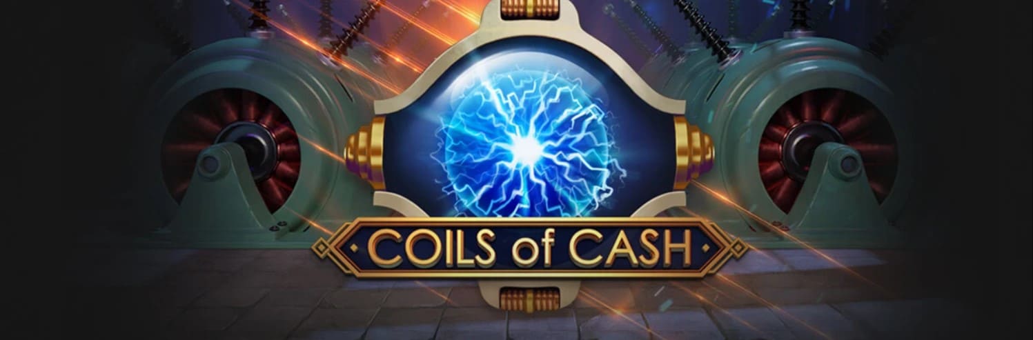 pgslot888-Coils-of-Cash