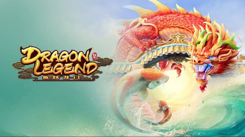 pgslot888-Dragon-Legends-new