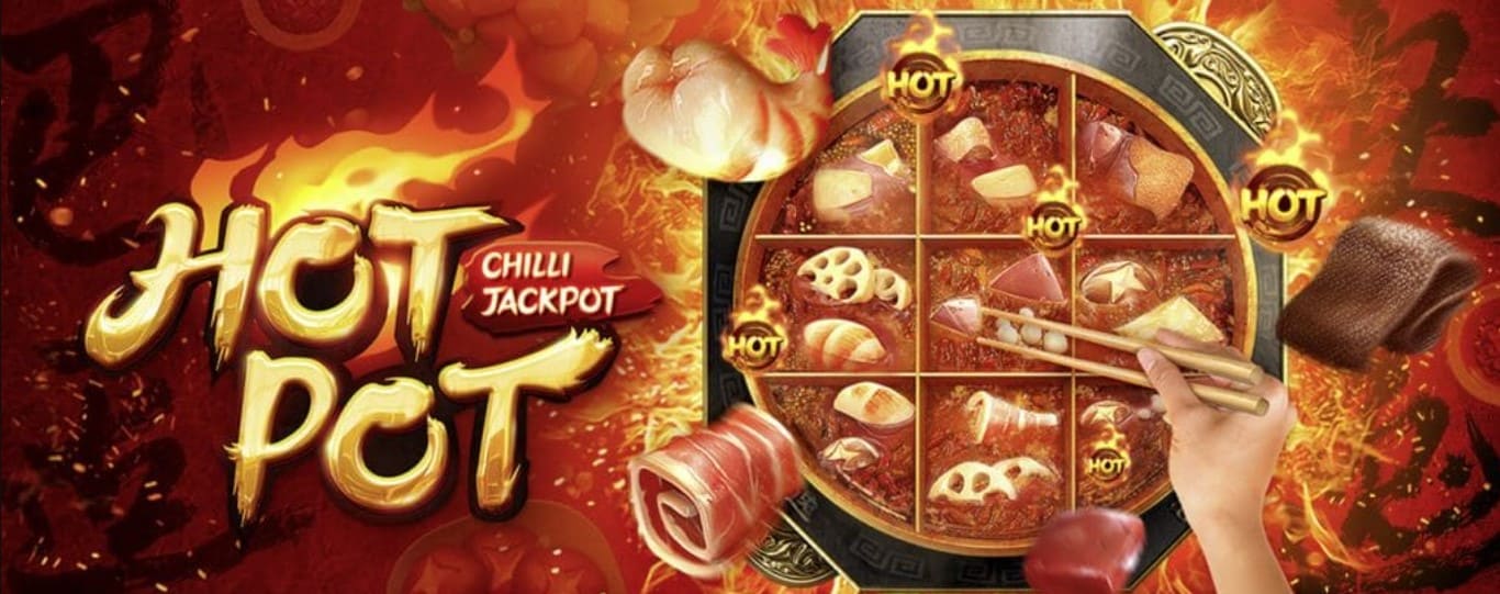 pgslot888-Hot-Pot-new